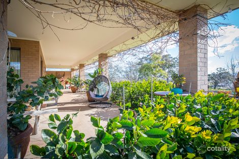 Property photo of 13 Jillaroo Way Muswellbrook NSW 2333