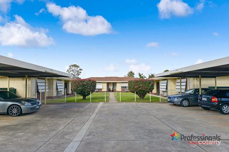 Property photo of 1 Salisbury Highway Salisbury SA 5108