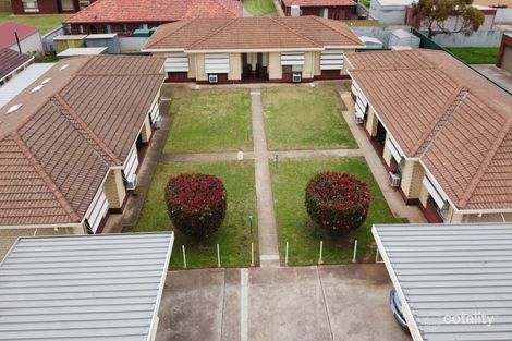 Property photo of 1 Salisbury Highway Salisbury SA 5108