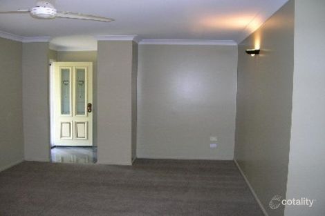 Property photo of 96 Pacific Drive Blacks Beach QLD 4740