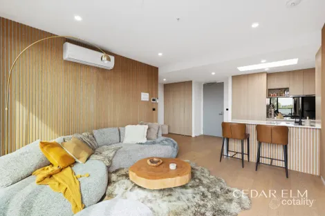 306/1090 Nepean Hwy, Highett, VIC 3190