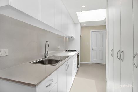 Property photo of 18 Prunus Close Glenmore Park NSW 2745
