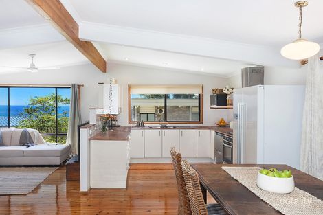 Property photo of 34 Macmaster Parade Macmasters Beach NSW 2251