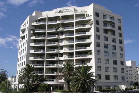 52/1 Mcdonald St, Cronulla, NSW 2230