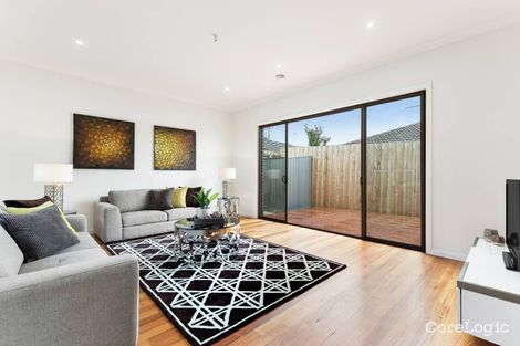 Property photo of 3/63 Tyne Street Box Hill North VIC 3129