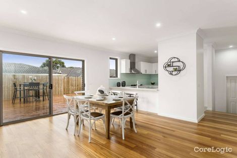 Property photo of 3/63 Tyne Street Box Hill North VIC 3129