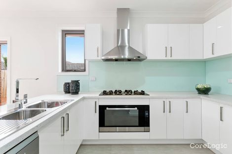 Property photo of 3/63 Tyne Street Box Hill North VIC 3129