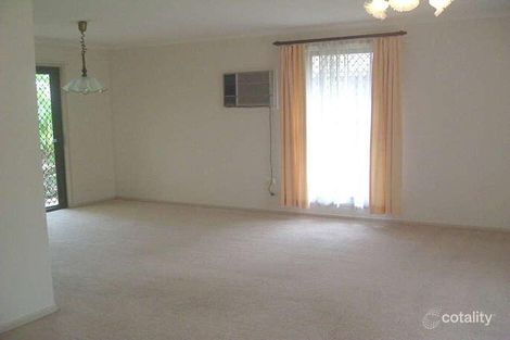 Property photo of 52 Parkway Drive Mooloolaba QLD 4557