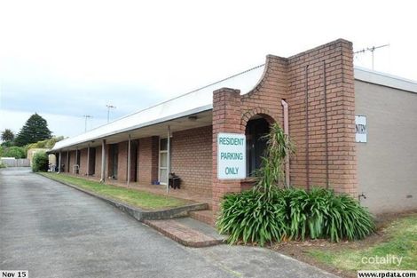 3/11-13 King St, Warrnambool, VIC 3280