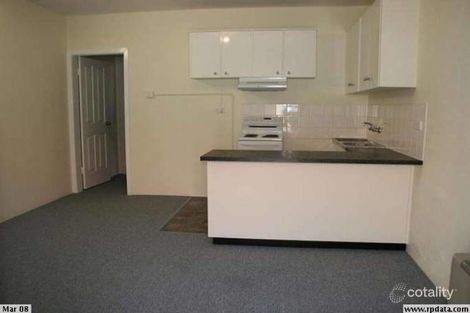 Property photo of 3/11-13 King Street Warrnambool VIC 3280