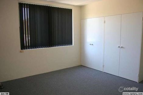 Property photo of 3/11-13 King Street Warrnambool VIC 3280