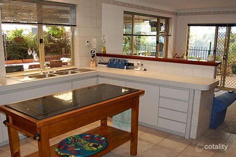 Property photo of 9 Bonanza Court Huntingdale WA 6110