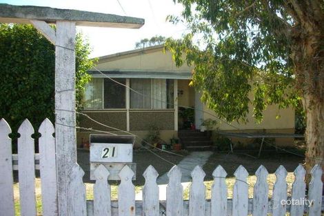 21 Alderwood St, Acacia Ridge, QLD 4110