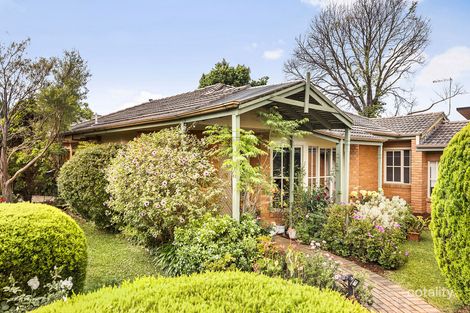 43/23 Coate Ave, Alphington, VIC 3078