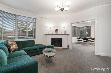 Property photo of 607 Lindsay Avenue Albury NSW 2640