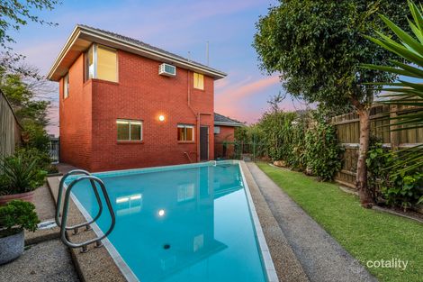 Property photo of 15 Bataba Street Moorabbin VIC 3189