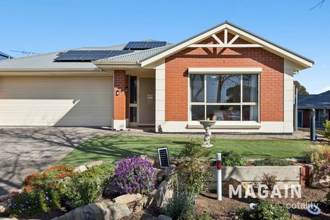 3/2 Braes Cl, Reynella East, SA 5161
