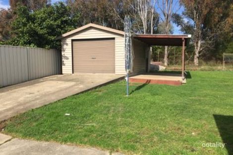 Property photo of 20 Pebworth Place South Penrith NSW 2750