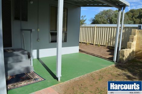 Property photo of 8 Siesta Street Preston Beach WA 6215