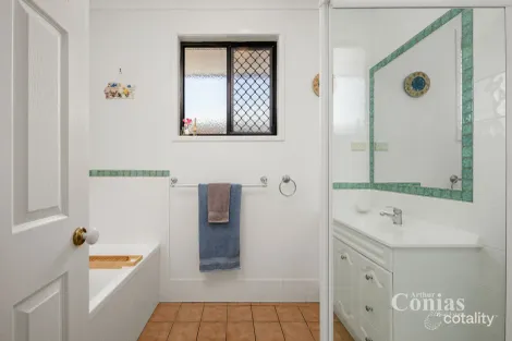 Property photo of 38 Dillon Road The Gap QLD 4061