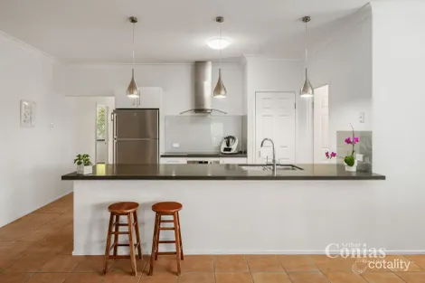 Property photo of 38 Dillon Road The Gap QLD 4061