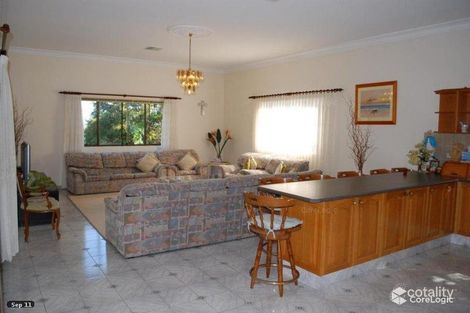 Property photo of 16 Windermere Avenue Northmead NSW 2152