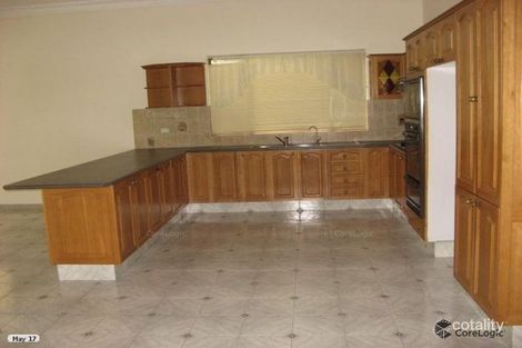 Property photo of 16 Windermere Avenue Northmead NSW 2152