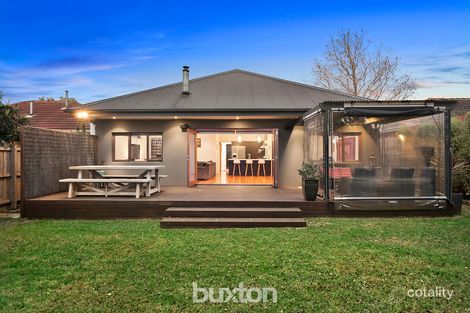 Property photo of 31 Franklin Street Moorabbin VIC 3189