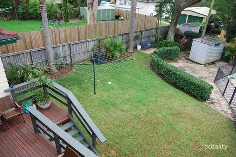 48 Turner Rd, Berowra Heights, NSW 2082