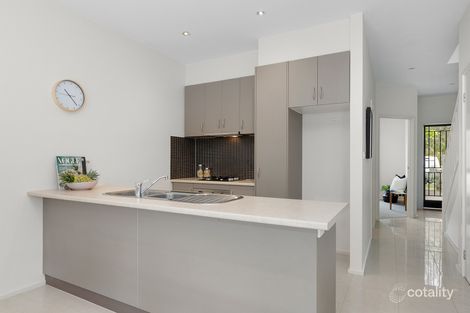 Property photo of 1/3 Basil Street Newport VIC 3015