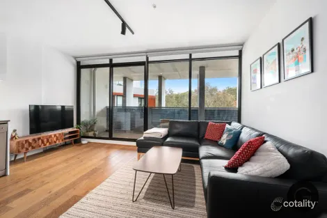 105/12 Trenerry Cres, Abbotsford, VIC 3067