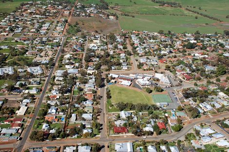 69 Old York Rd, Northam, WA 6401