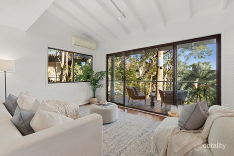 Property photo of 8 Loombah Street Bilgola Plateau NSW 2107