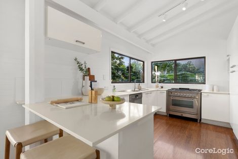 Property photo of 8 Loombah Street Bilgola Plateau NSW 2107