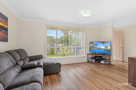 Property photo of 108 Kularoo Drive Forster NSW 2428