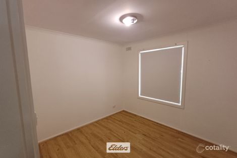 Property photo of 3 Thomas Street Red Cliffs VIC 3496