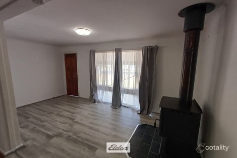 Property photo of 3 Thomas Street Red Cliffs VIC 3496