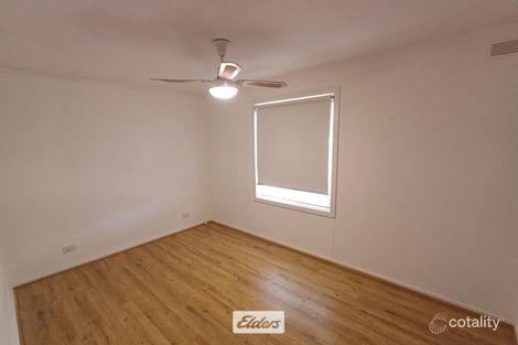 Property photo of 3 Thomas Street Red Cliffs VIC 3496