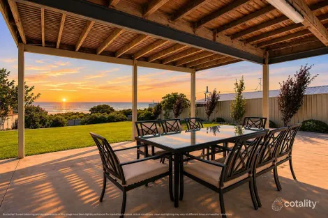 Property photo of 27 Oceanview Drive North Beach SA 5556