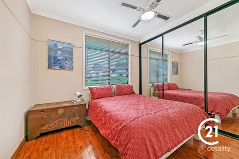Property photo of 67 Barbara Boulevard Seven Hills NSW 2147