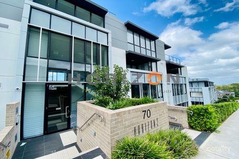 Property photo of 206/70 Mobbs Lane Eastwood NSW 2122