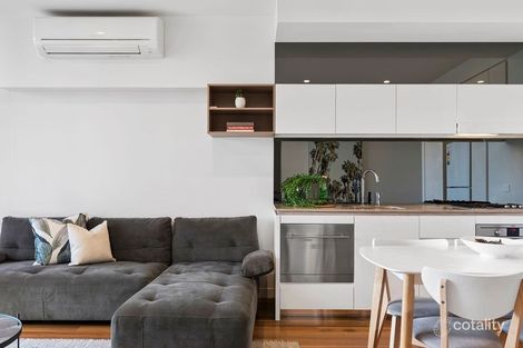 Property photo of 310/850 Bourke Street Waterloo NSW 2017