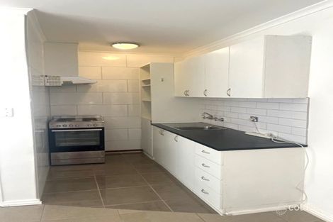 Property photo of 1/121 Anderson Road Albion VIC 3020