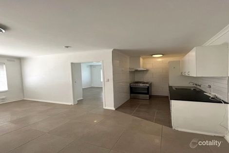 Property photo of 1/121 Anderson Road Albion VIC 3020