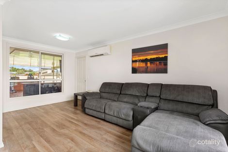 Property photo of 108 Kularoo Drive Forster NSW 2428