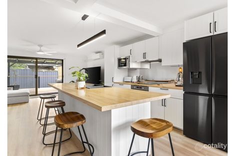 Property photo of 8/24 Toronto Parade Sutherland NSW 2232