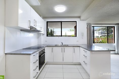 Property photo of 2/23 Montague Street Fairy Meadow NSW 2519