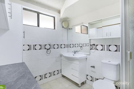 Property photo of 2/23 Montague Street Fairy Meadow NSW 2519