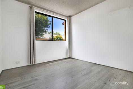 Property photo of 2/23 Montague Street Fairy Meadow NSW 2519