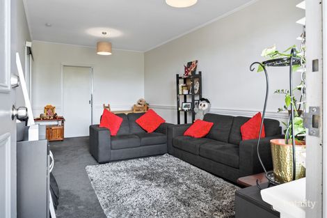 Property photo of 12/12 Barker Grove Toorak Gardens SA 5065